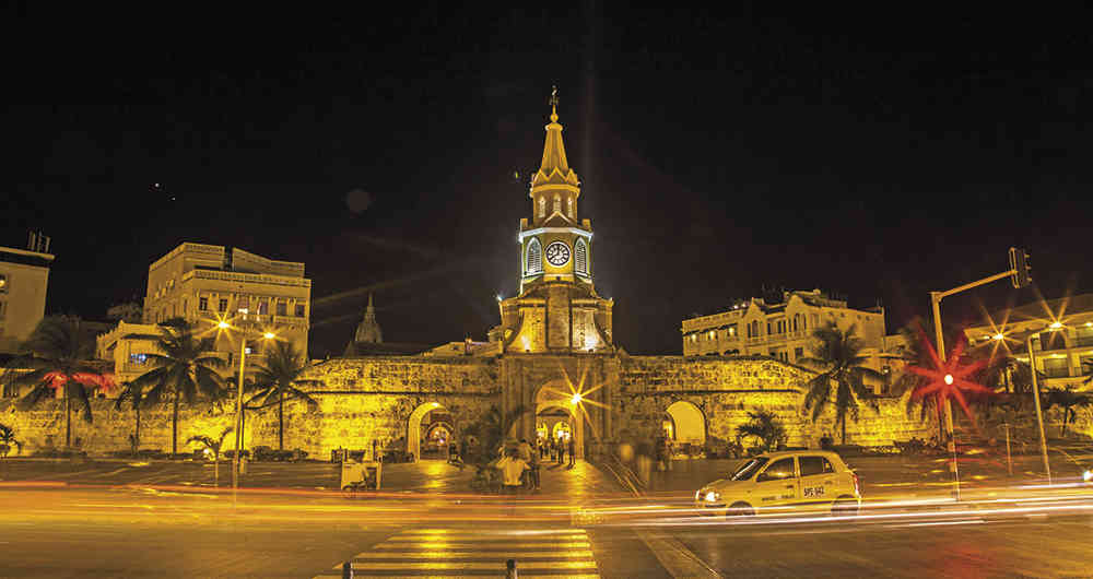 Las autoridades aun no se pronuncian del caso