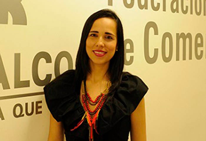 Fenalco, Mujer Inspira