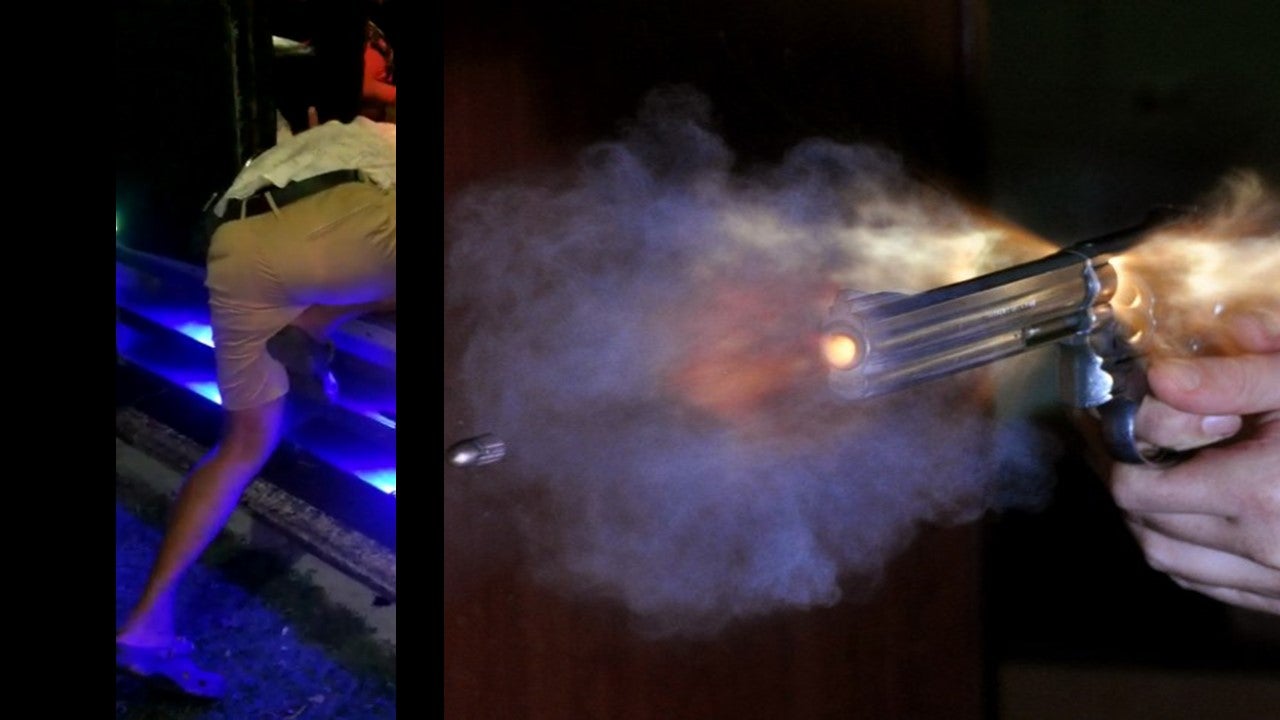 En una chiva fue sorprendido por sicarios