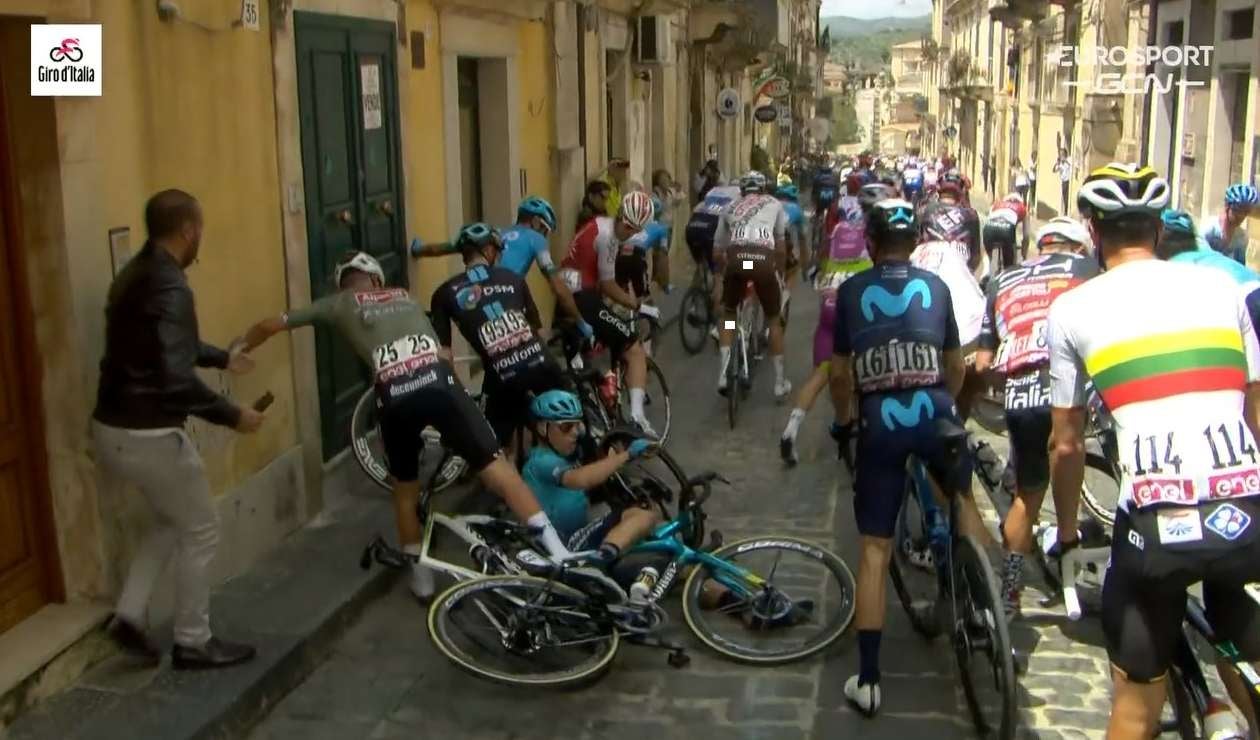 Miguel Ángel López