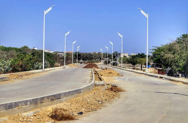 Gobernación del Atlántico