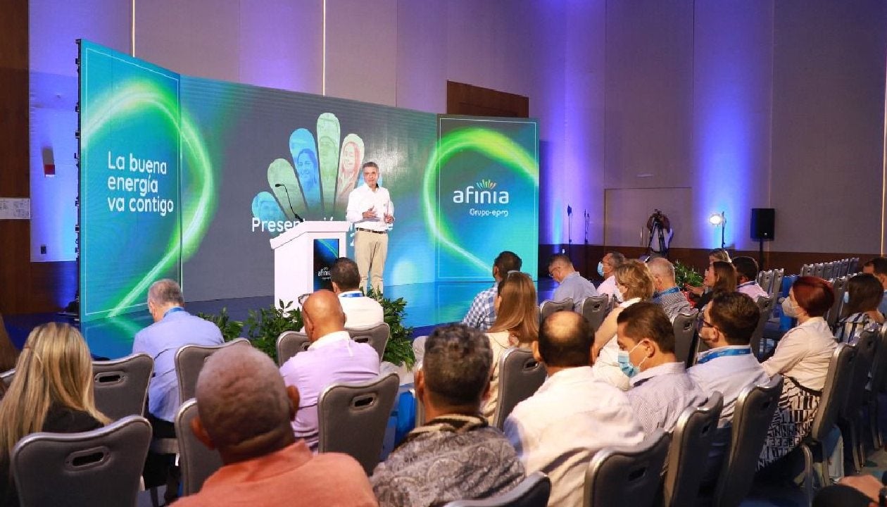 Rendición de cuentas 2011