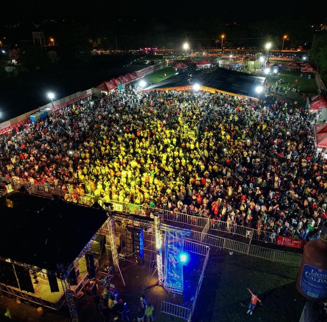 Eventos de Piku - up en Cartagena