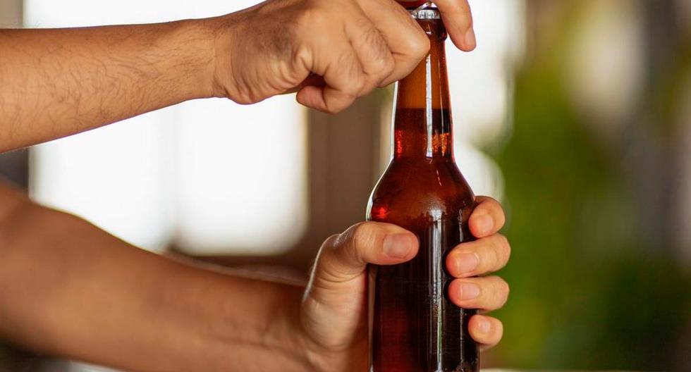 Ley seca en Cartagena