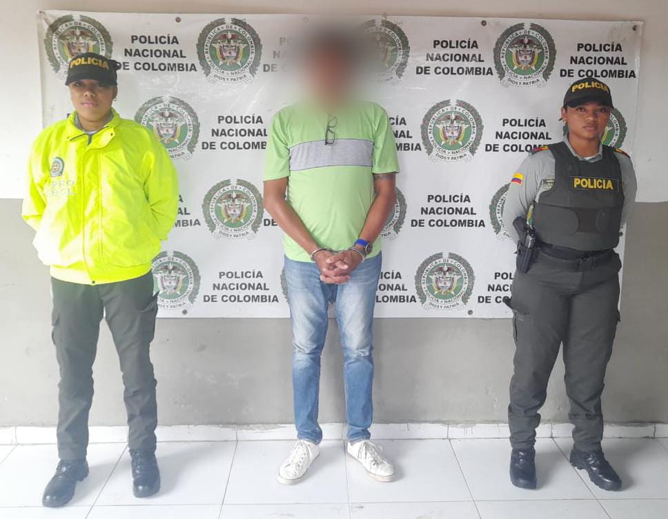 Habría llevado a su sobrina de 16 años hasta un motel