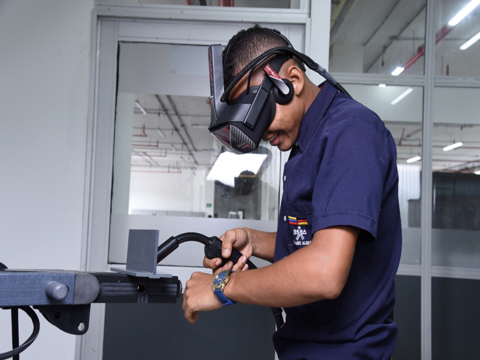 Del 9 al 10 de junio de 2022