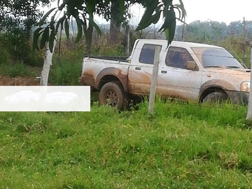 El cabecilla del Clan del Golfo se enfrentó a la fuerza pública.