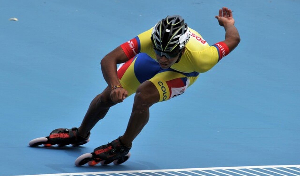 Steven Villegas - Patinador Colombiano.jpg