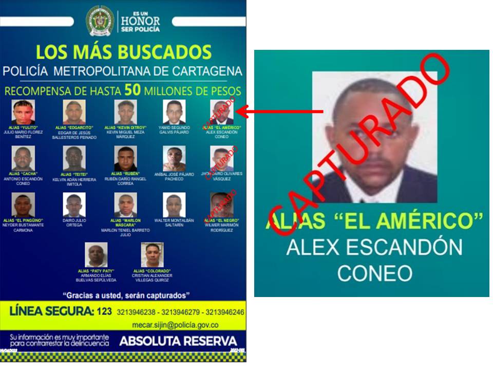 Por disposición del juez la reclusión se llevará a cabo en lugar de domicilio