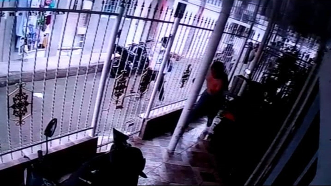 20 millones se ofrecen de recompensa