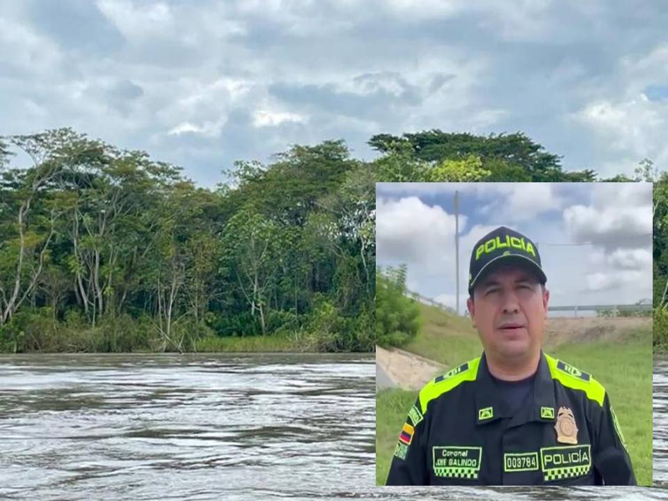 Se investiga el hecho para la toma de decisiones judiciales