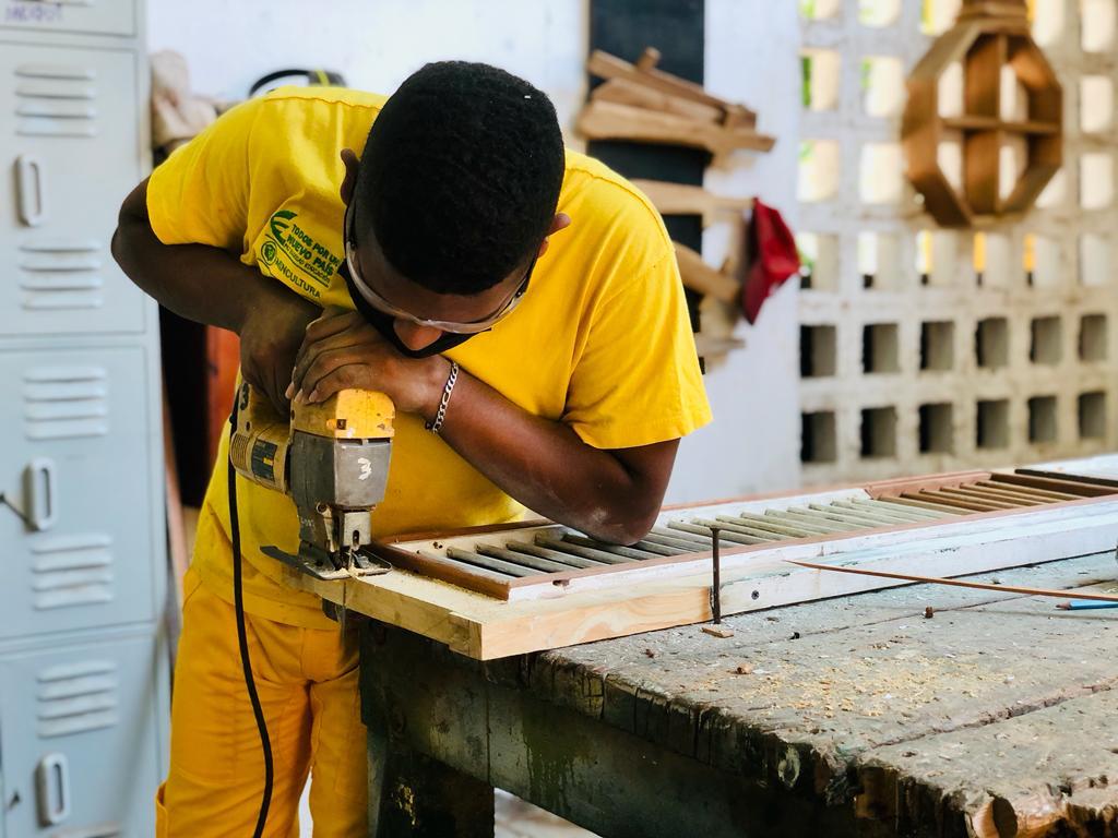 Ofertas de programas gratis