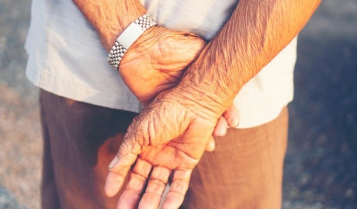 Subsidio del Adulto Mayor