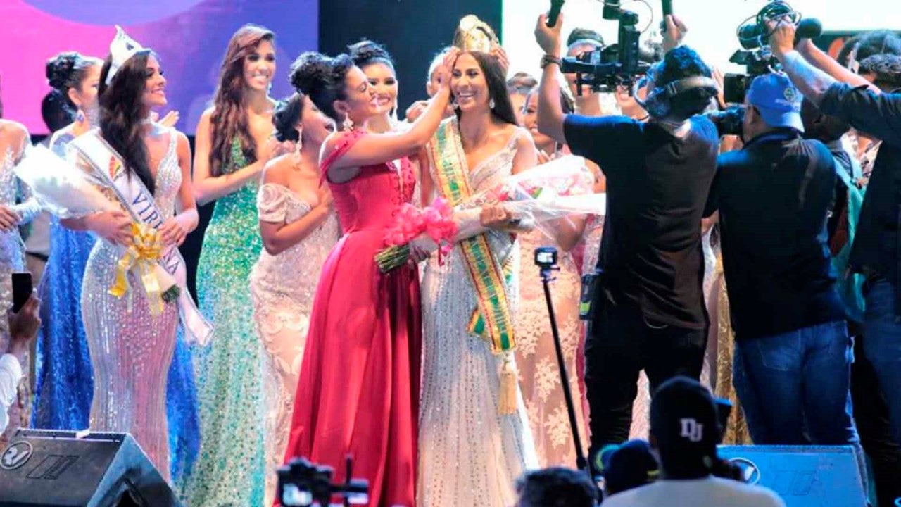 Conozca las bases de la convocatoria en www.convocatorias.ipcc.gov.co.