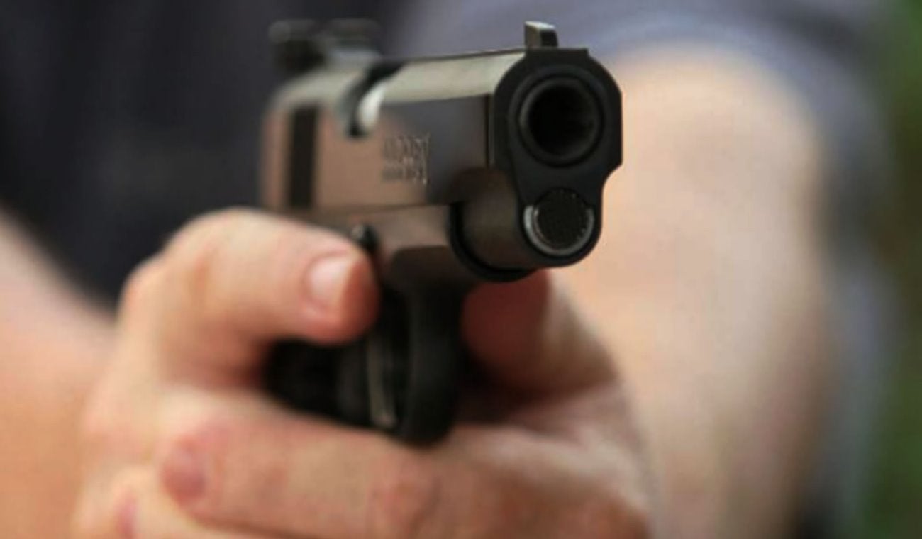 ¿El Clan del Golfo estaría reclutando jóvenes en Ibagué? Habla el comandante de la Metib