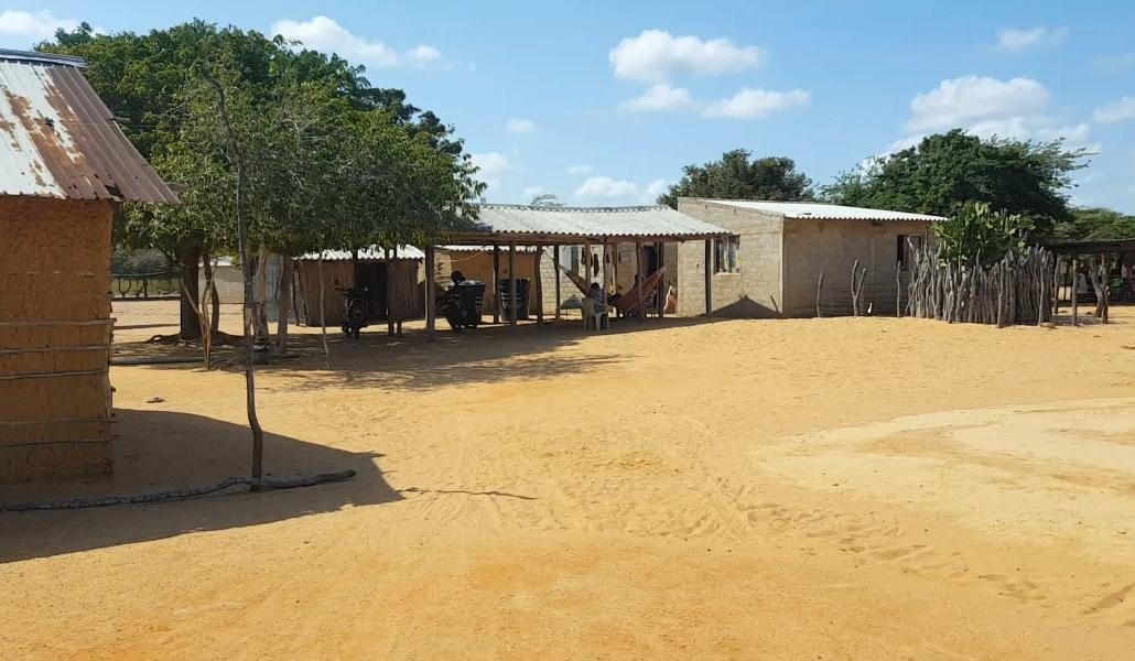 Aseguran que estas enseñanzas atentan contra las costumbres del pueblo indígena