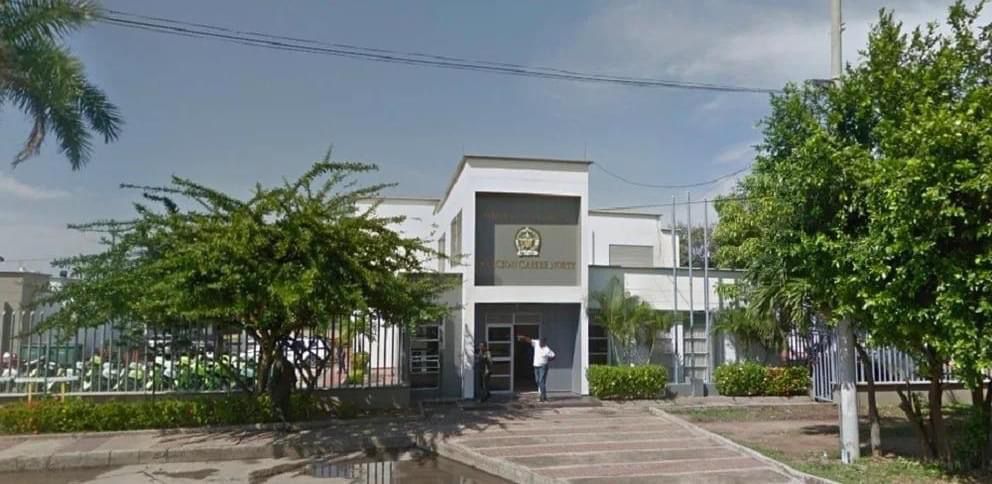 fueron abusados por 60 hombres