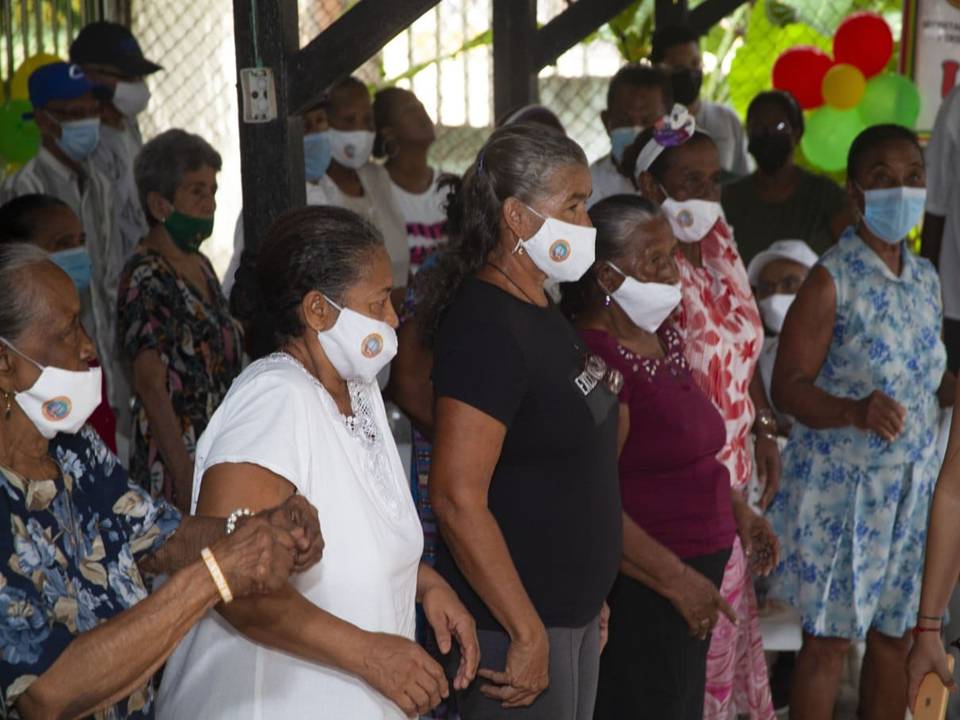 El calendario de pago del mes de agosto inicia mañana