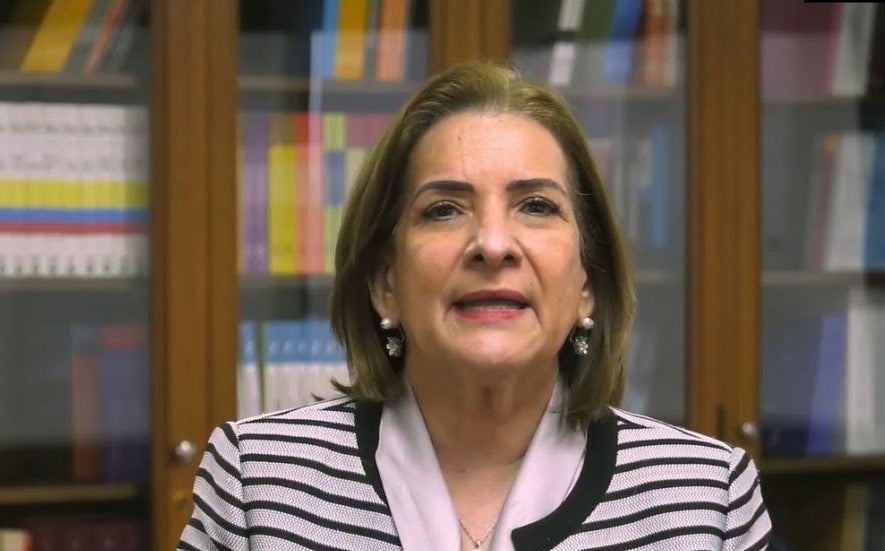 Procuradora afirma que hay rezago en adjudicación de baldíos