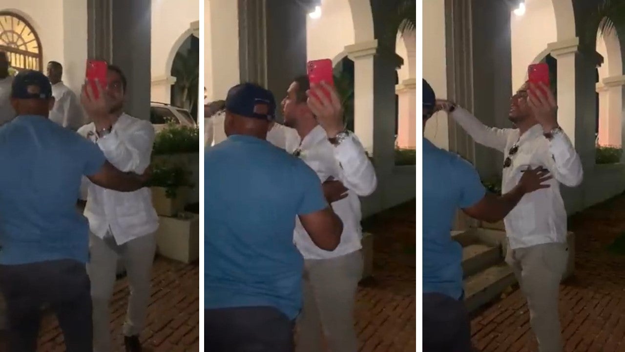 Se instauró denuncia penal por parte del personal uniformado por el delito de injuria y calumnia