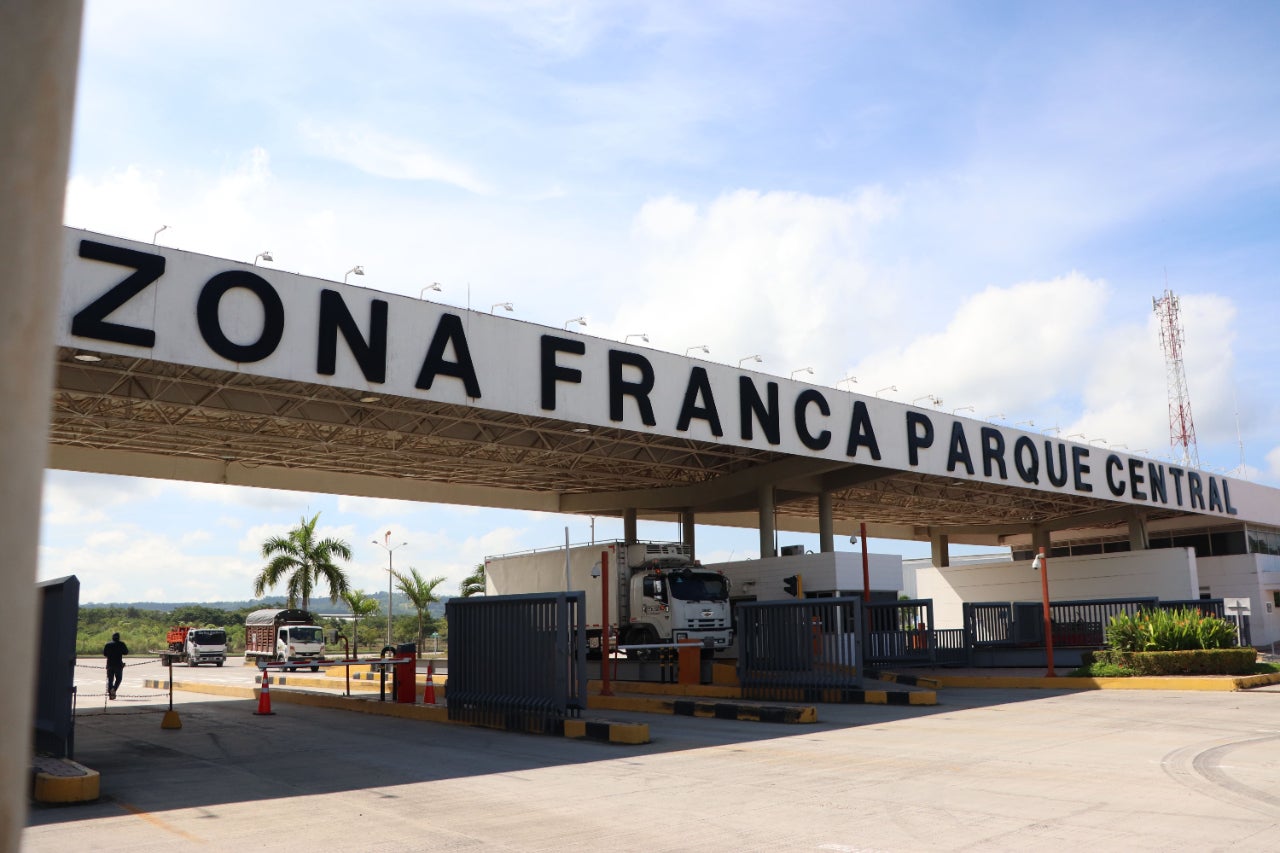 Protesta contra reforma tributaria