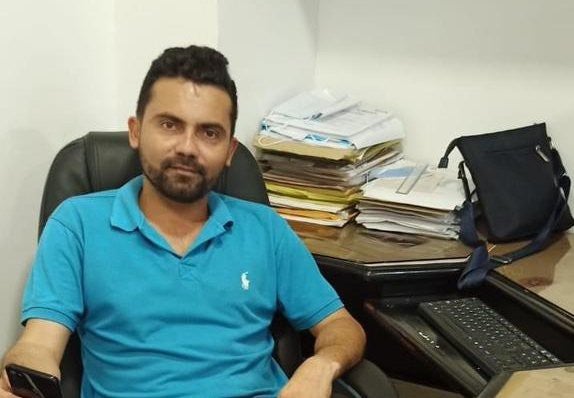 El crimen ocurrió en el municipio de Montelíbano.