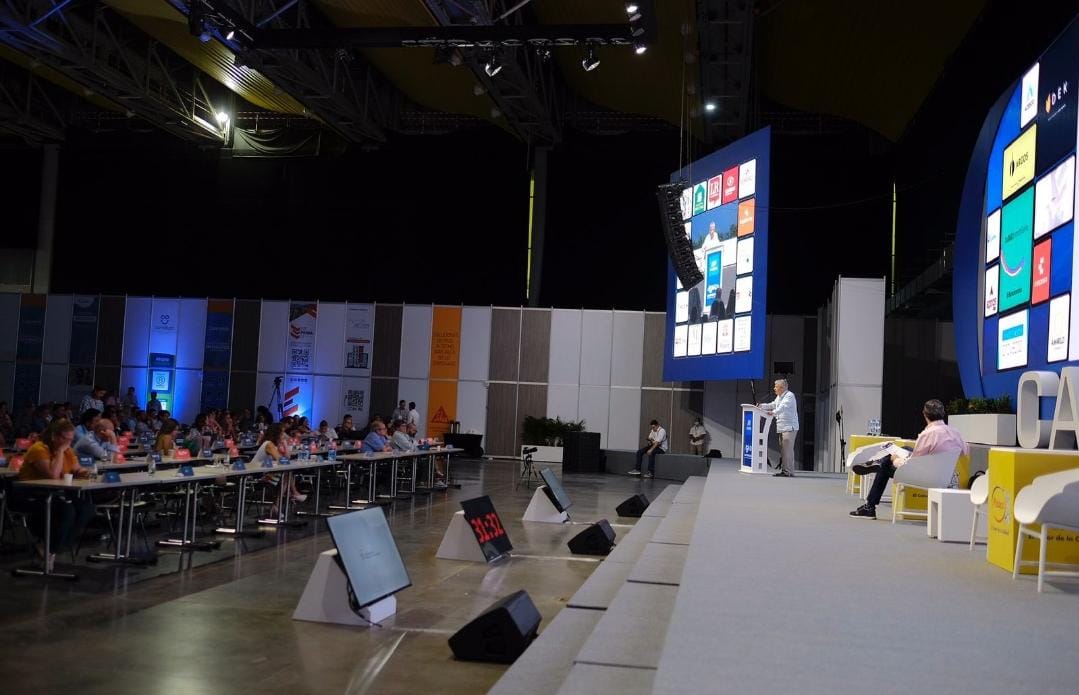 Seguirán en pie beneficios como 'Mi Casa Ya'