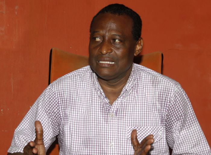 Abogado Acides Arrieta