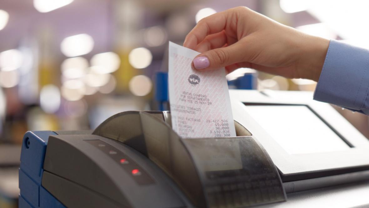 Premio mayor de Baloto Revancha.