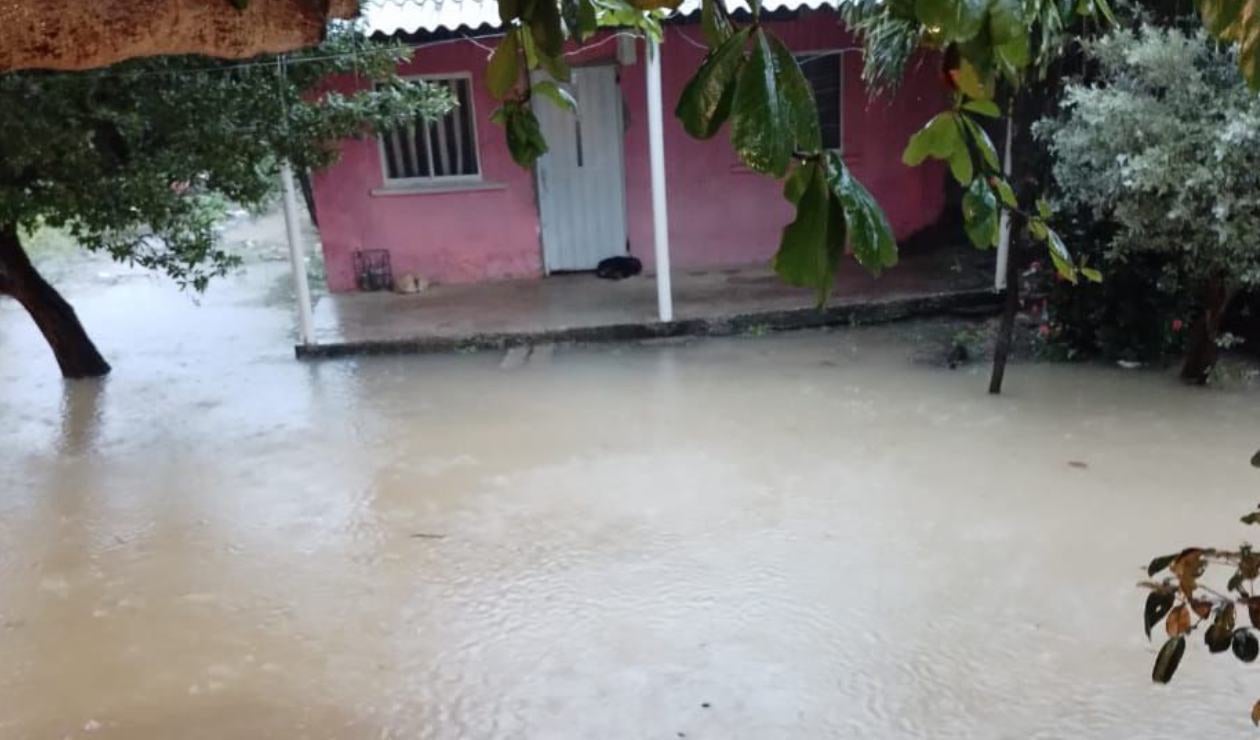 Barrios de Cartagena