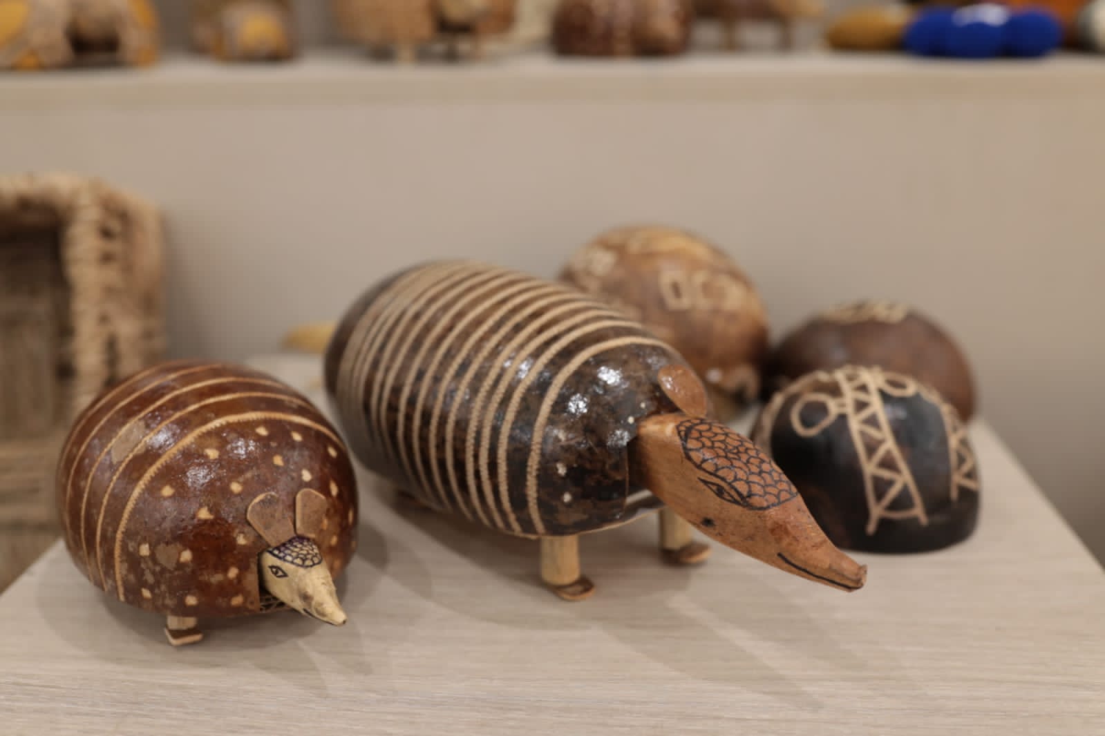 A través de la campaña ‘Estamos Con La Gente’