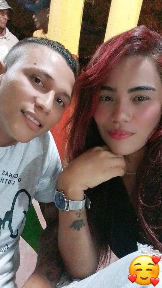 Autoridades de Sucre buscan al hombre que asesino a una mujer embarazada de nacionalidad venezolana