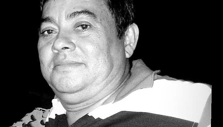 Carlos Arturo Herrera