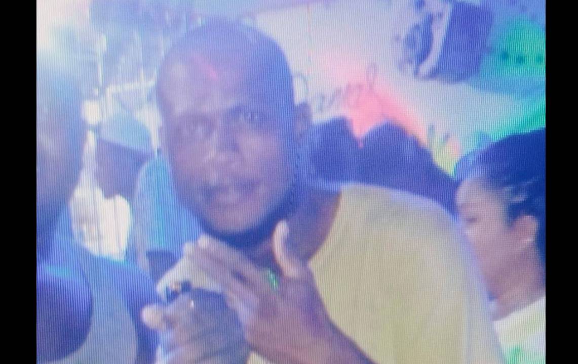 Francisco Javier Ahumedo Arcos. Fallecido.