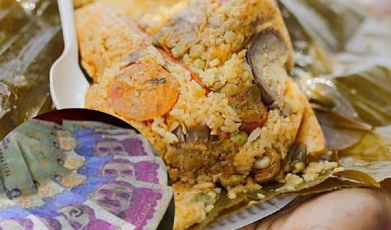 Festival del Pastel Cartagenero culminó con éxito