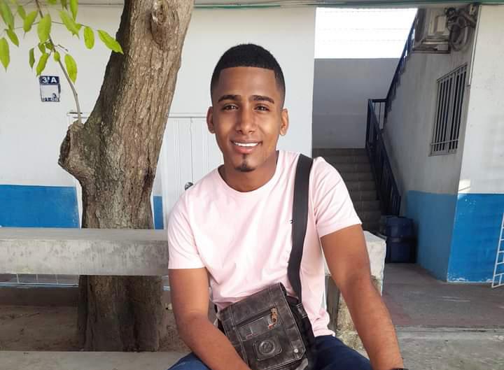 Asesinado hijo de líder social en el barrio ‘El Valle’