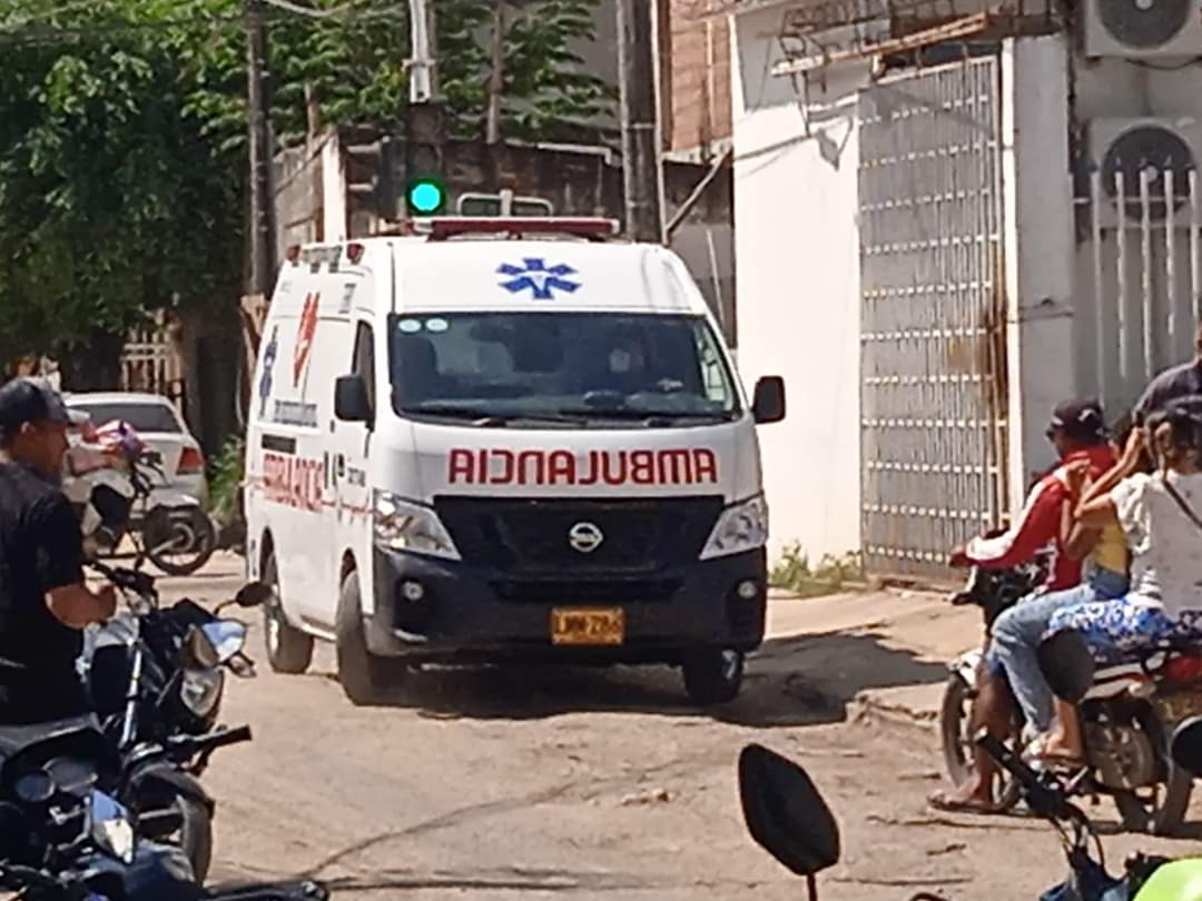 Operarios de Afinia mueren en accidente laboral