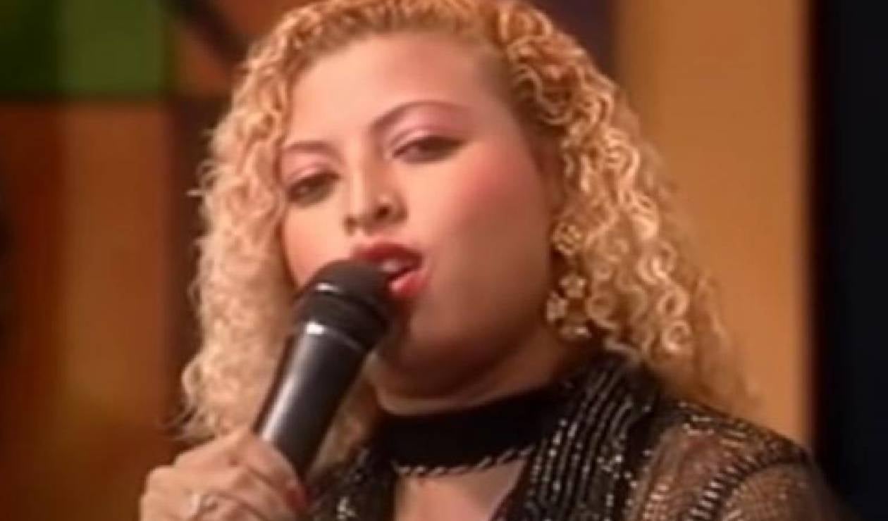 Patricia Teherán murió a sus 25 años en un accidente de Tránsito.