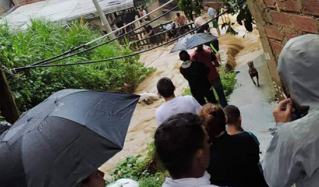 No caiga en la estafa