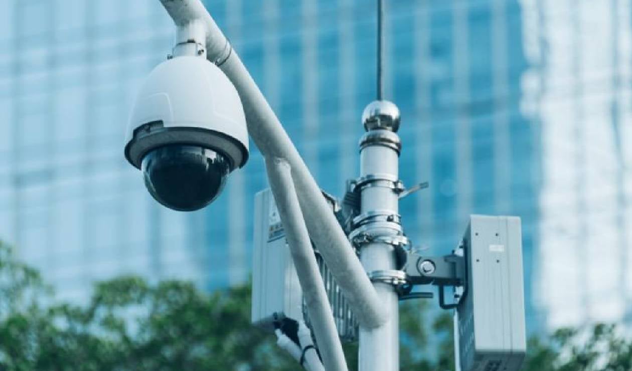 El DATT recibió la autorización de La Agencia Nacional de Seguridad Vial.