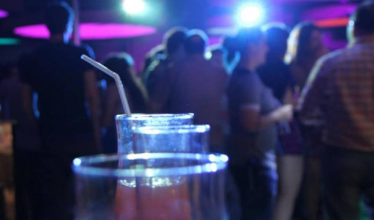 La primera jornada se realizará este 30 de enero.