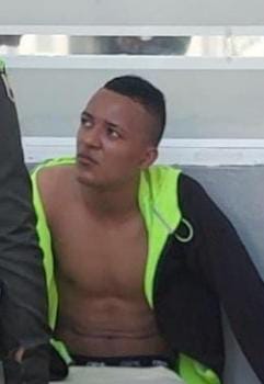 Familiares Piden que el caso no quede en la impunidad