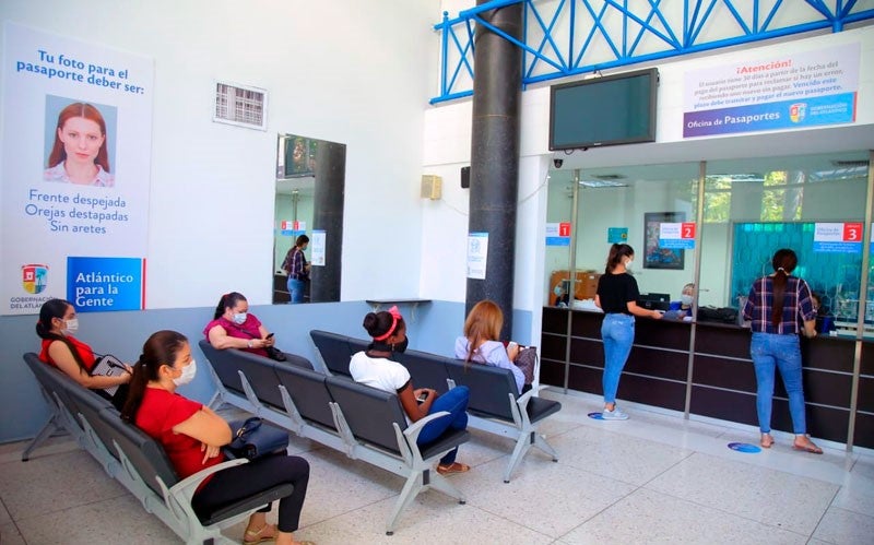 Se espera para este 2023 superar las cifras