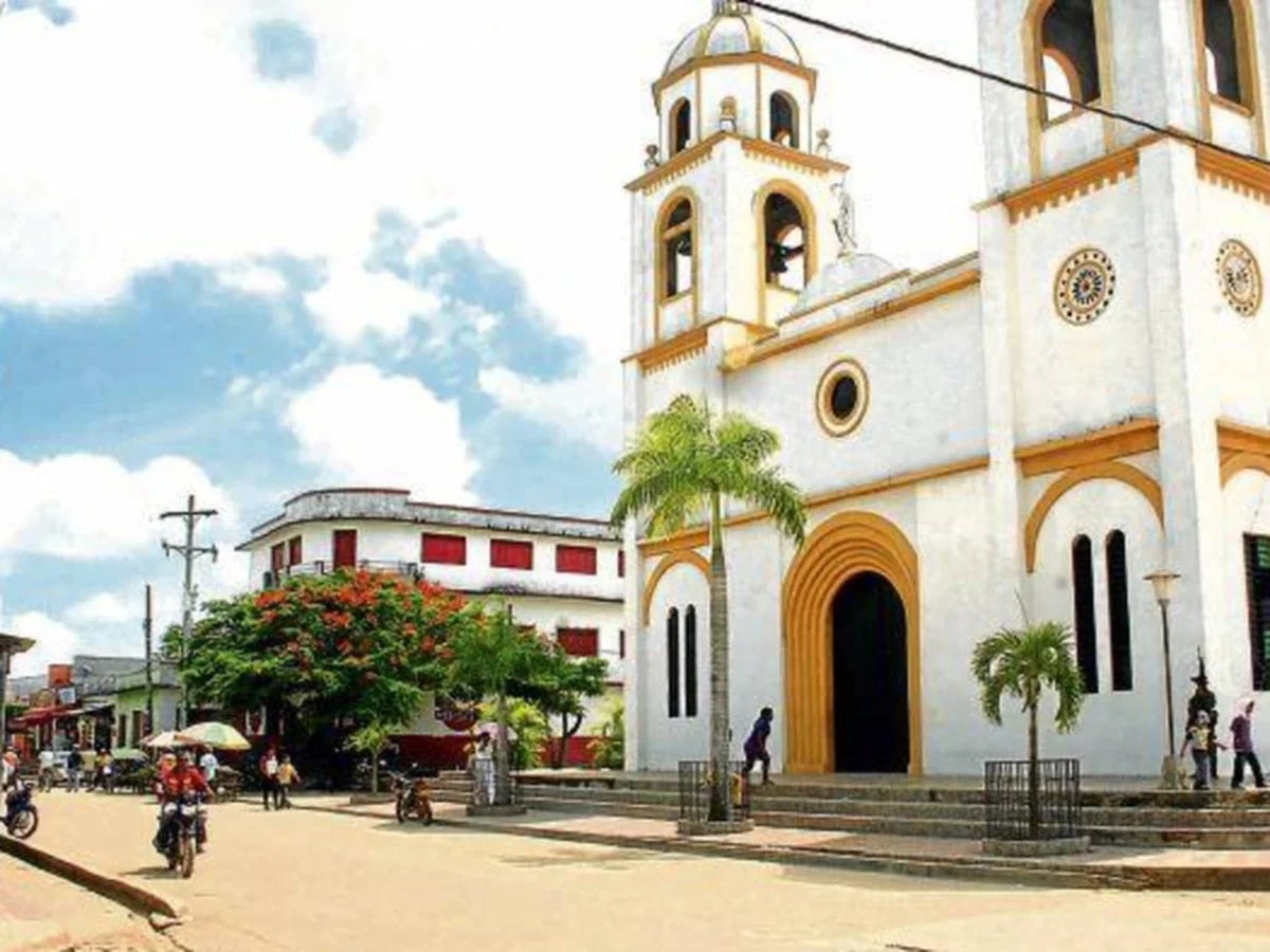 La menor fallecida tenía 11 años