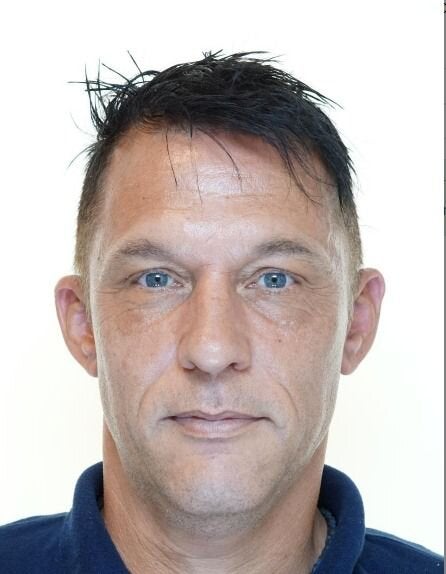 Desaparece holandés en Cartagena