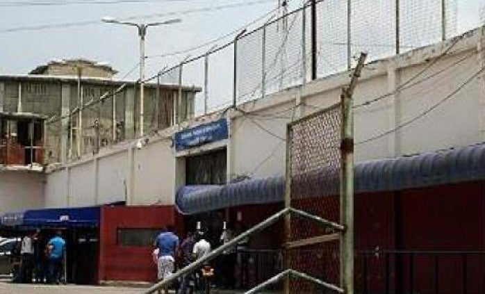 Hay 510 cupos disponibles