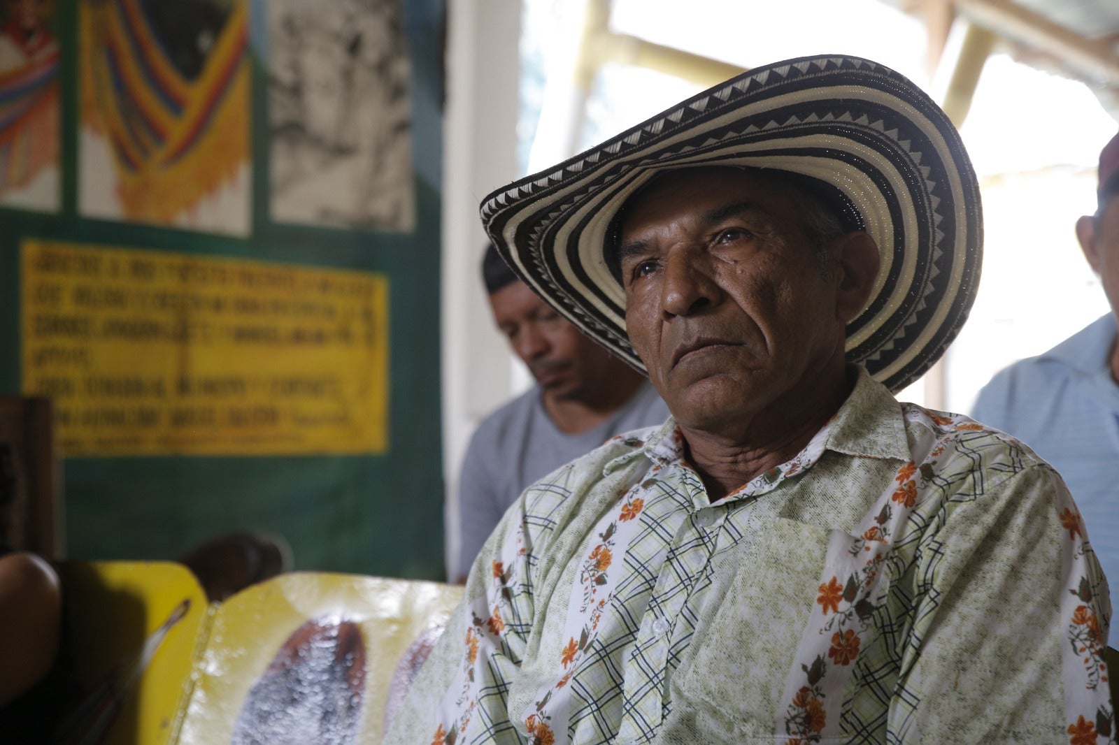 La estrategia, creada bajo los lineamientos del Gobierno Nacional, articula todas las capacidades y servicios de la Entidad