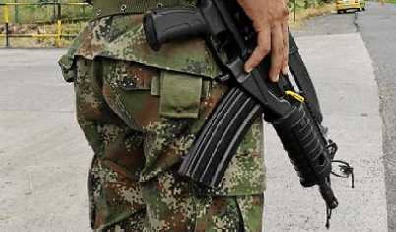 La Secretaría del Interior y Convivencia Ciudadana desmintió rumores.