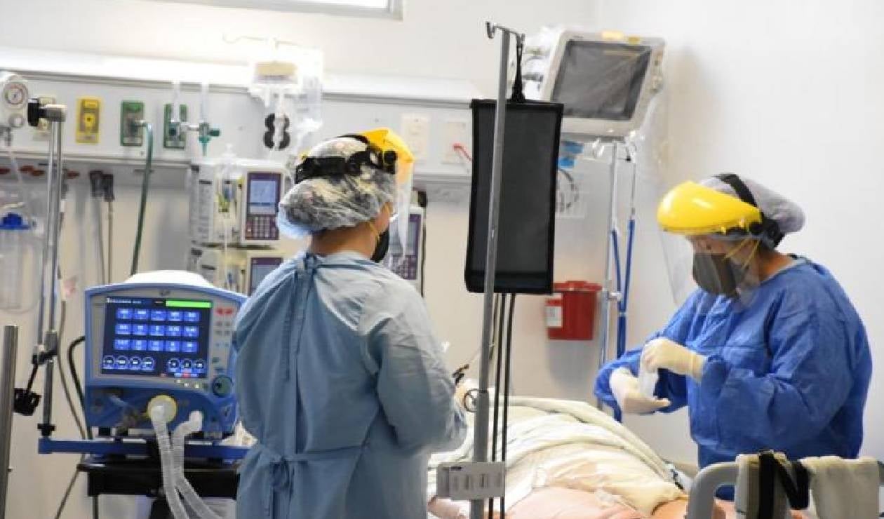 Evaluan el acceso a la prestación del servicio.