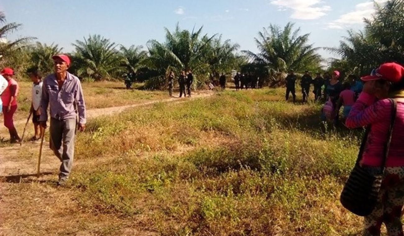 Deben inscribirse a través del siguiente link: https://forms.office.com/r/SwKHppTibQ